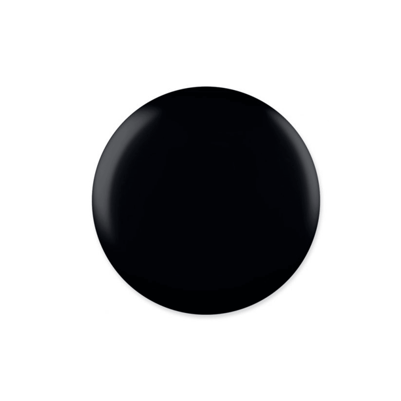 DP055 Black Ocean - AdrianaBeautySupply II