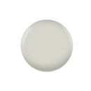DP056 White Chalk - AdrianaBeautySupply II