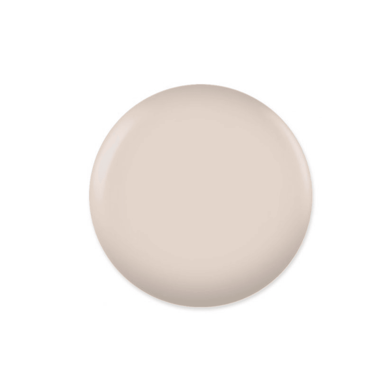 DP057 White Bunny - AdrianaBeautySupply II