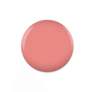 DP058 Aqua Pink - AdrianaBeautySupply II