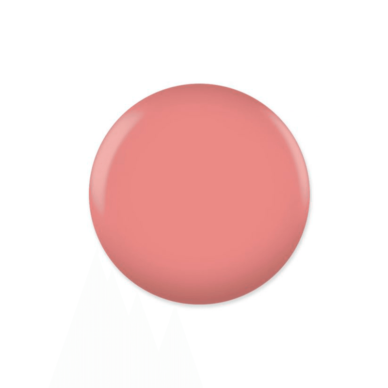 DP058 Aqua Pink