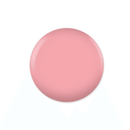 DP059 Sheer Pink - AdrianaBeautySupply II