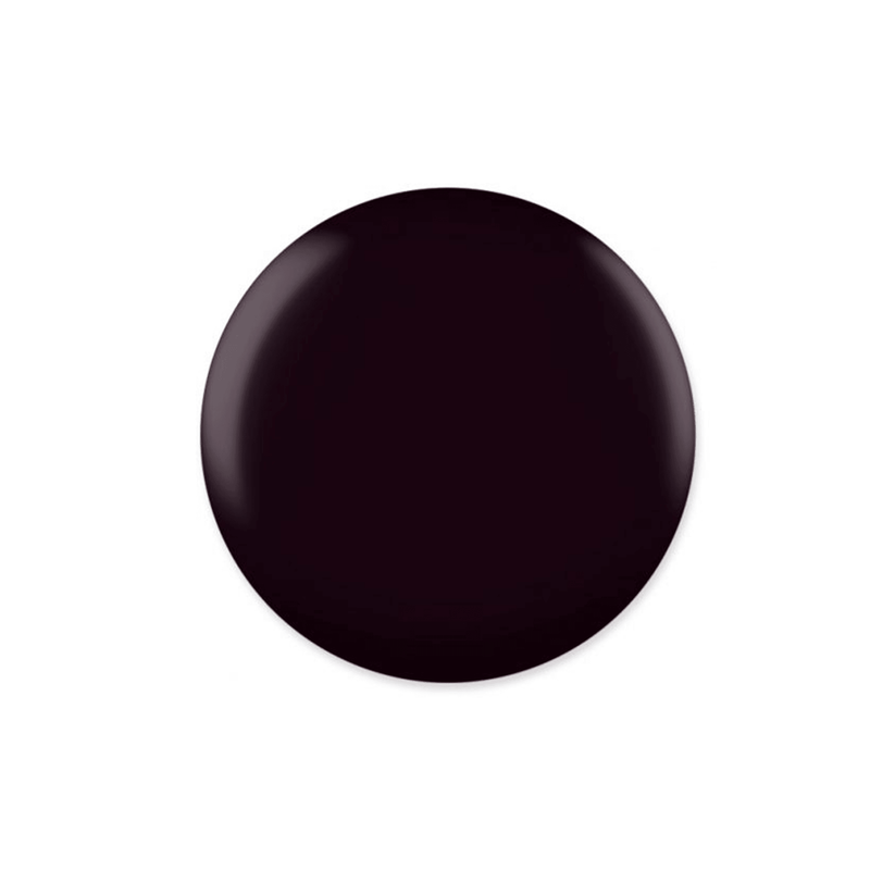 DP060 Beet Root