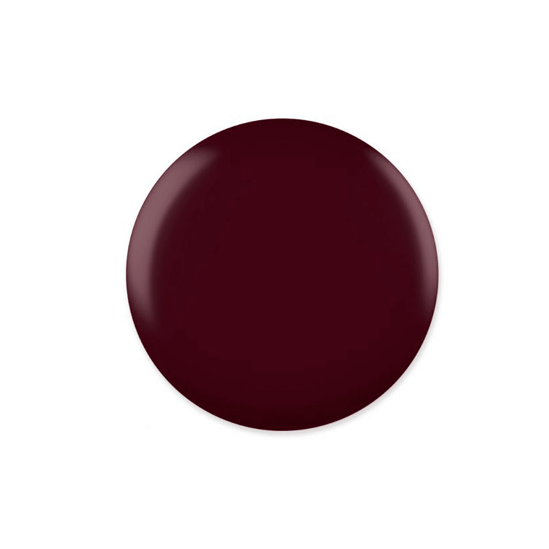 DP062 Strawberry Wine - AdrianaBeautySupply II