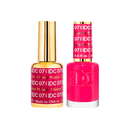 DC071 Cherry Punch - AdrianaBeautySupply II