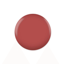 DP073 Dusty Coral - AdrianaBeautySupply II