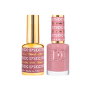 DC075 Tiramisu Slice - AdrianaBeautySupply II