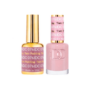 DC076 Taro Pudding - AdrianaBeautySupply II