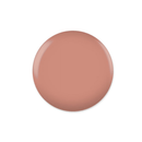 DP078 Rose Beige - AdrianaBeautySupply II