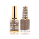 DC079 Lead Gray - AdrianaBeautySupply II