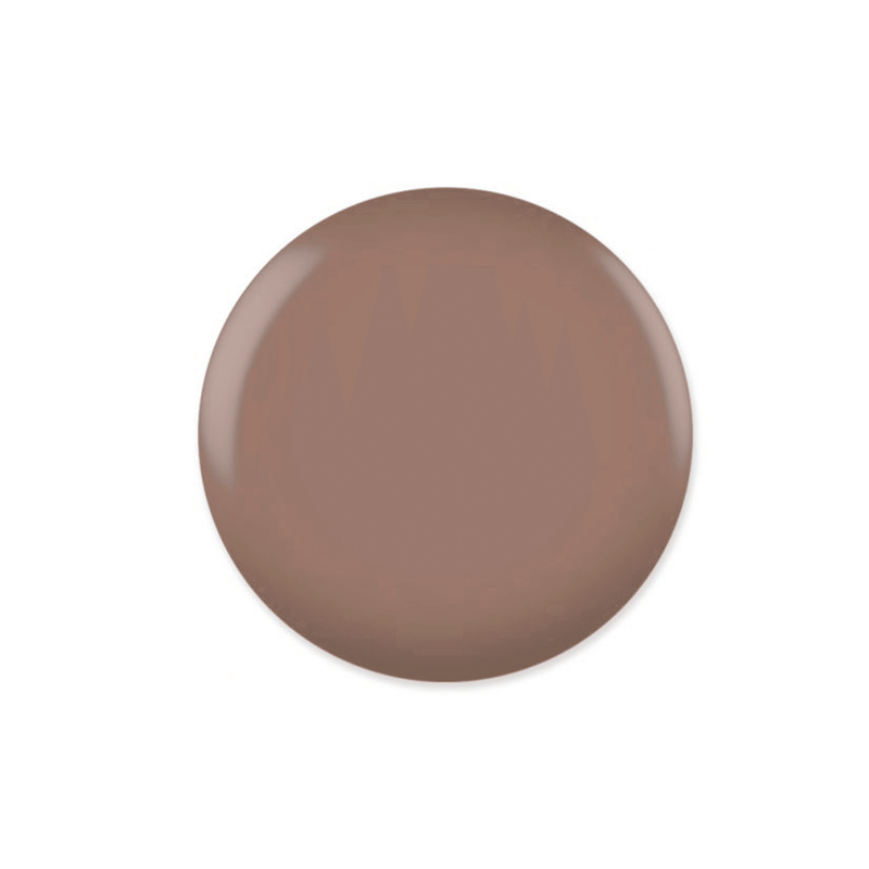 DP079 Lead Gray - AdrianaBeautySupply II