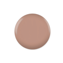 DP081 Pearl Pink - AdrianaBeautySupply II