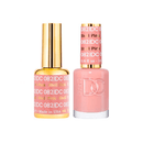 DC082 Shell Pink - AdrianaBeautySupply II
