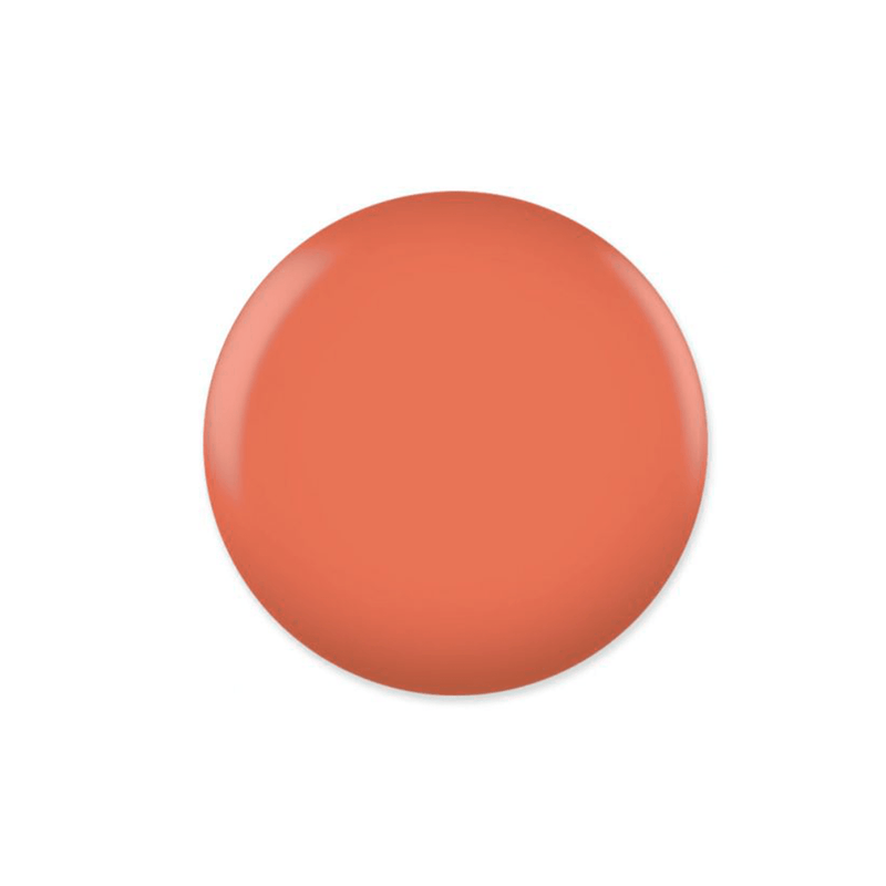 DP082 Shell Pink - AdrianaBeautySupply II
