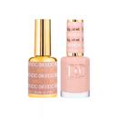 DC083 Eggshell - AdrianaBeautySupply II