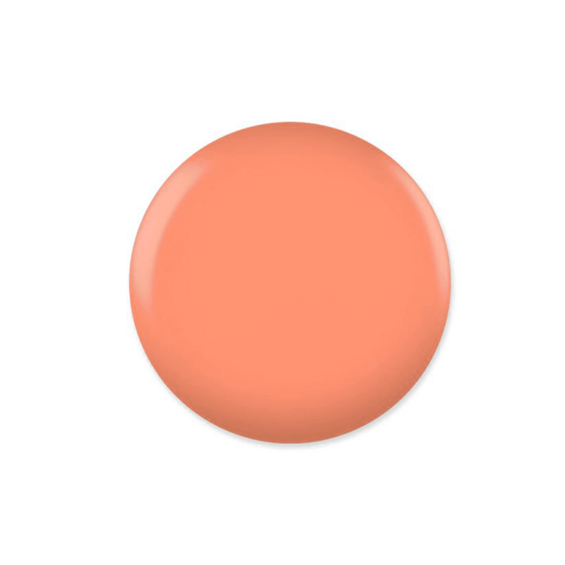 DP084 Sunny Orange - AdrianaBeautySupply II