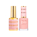 DC086 Butterscotch - AdrianaBeautySupply II