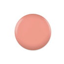 DP087 Rose Powder - AdrianaBeautySupply II