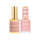 DC088 Turf Tan - AdrianaBeautySupply II