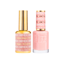 DC089 Yellow Maple - AdrianaBeautySupply II