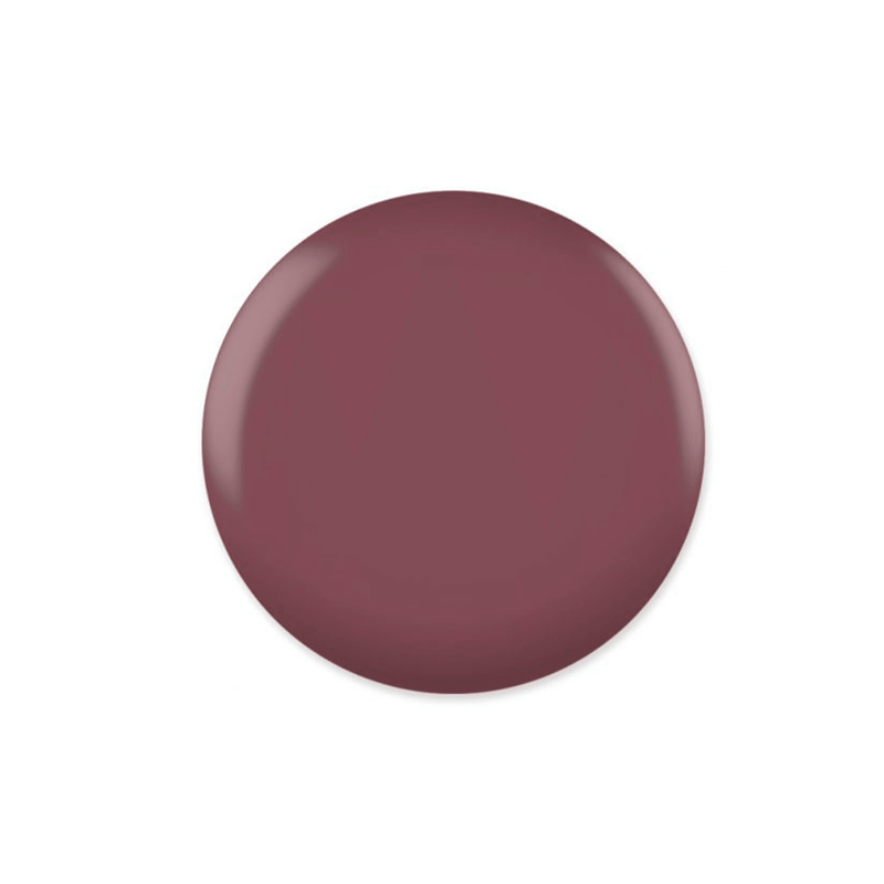 DC091 Shadow Gray - AdrianaBeautySupply II