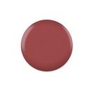 DP092 Russet Tan - AdrianaBeautySupply II