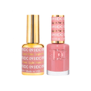 DC093 Light Fawn - AdrianaBeautySupply II