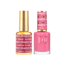 DC094 American Beauty - AdrianaBeautySupply II