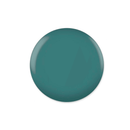 DP098 Aqua Gray - AdrianaBeautySupply II