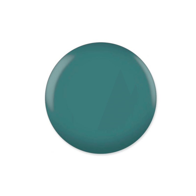 DP098 Aqua Gray - AdrianaBeautySupply II