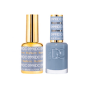 DC099 Bayberry - AdrianaBeautySupply II