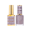 DC102 Charcoal Burst - AdrianaBeautySupply II