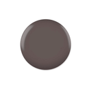 DP102 Charcoal Burst - AdrianaBeautySupply II