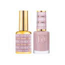 DC103 Bamboo Brown - AdrianaBeautySupply II