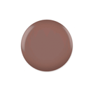 DP103 Bamboo Brown - AdrianaBeautySupply II