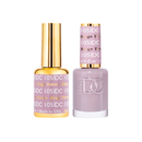 DC105 Beige Brown - AdrianaBeautySupply II