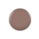 DP105 Beige Brown - AdrianaBeautySupply II