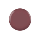 DP106 Cherry Rose - AdrianaBeautySupply II