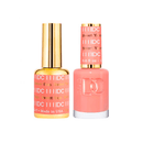 DC111 Sweet Yam - AdrianaBeautySupply II