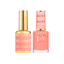 DC112 Apple Cider - AdrianaBeautySupply II