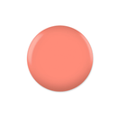 DP113 Flaxseed Oil - AdrianaBeautySupply II