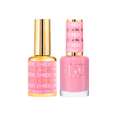 DC114 Coral Nude - AdrianaBeautySupply II