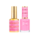 DC116 Blushing Face - AdrianaBeautySupply II