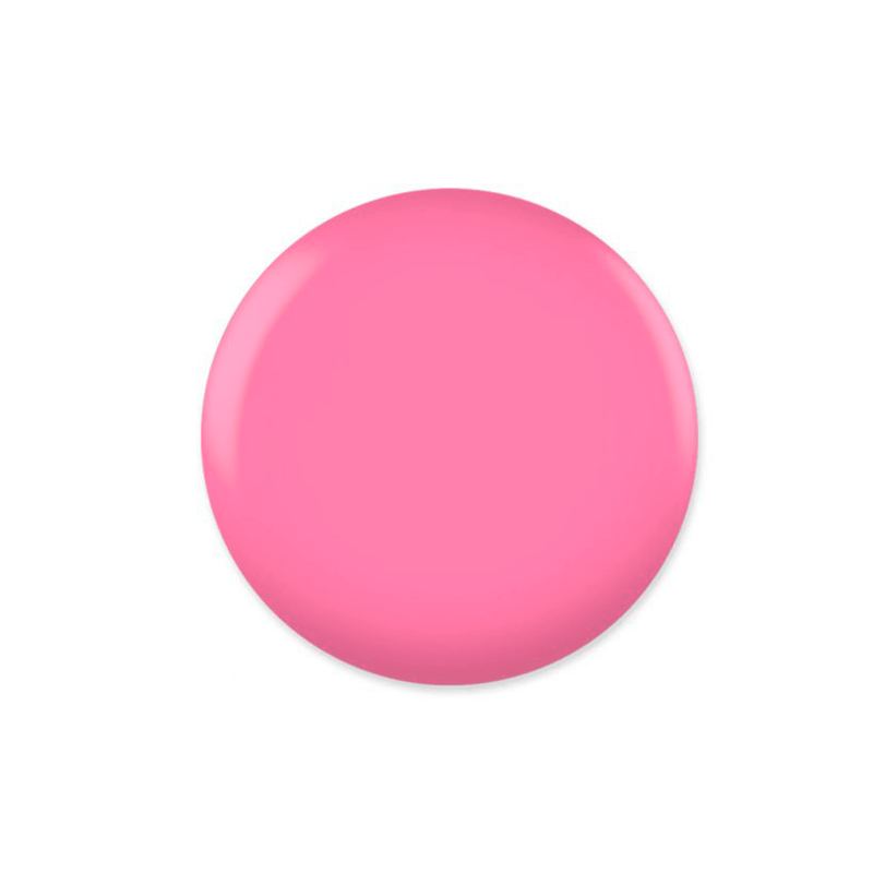 DP117 Pinklet Lady - AdrianaBeautySupply II