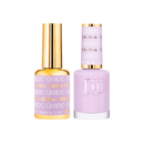 DC120 Chiffon - AdrianaBeautySupply II