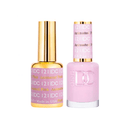 DC121 Animated Pink - AdrianaBeautySupply II