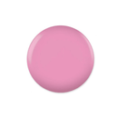 DP121 Animated Pink - AdrianaBeautySupply II