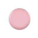 DP122 Soft Pink - AdrianaBeautySupply II