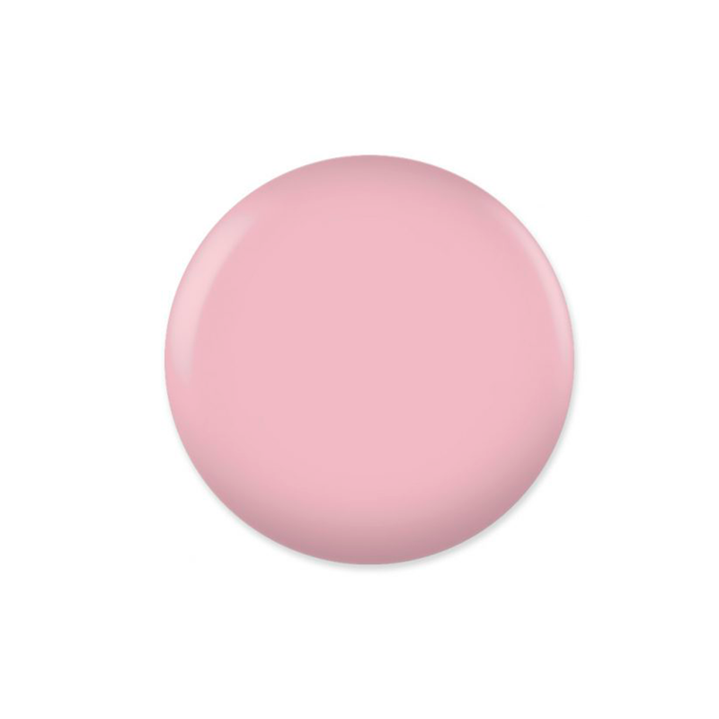 DP122 Soft Pink