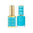 DC124 Columbian Blue - AdrianaBeautySupply II